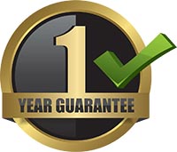 1-year-guarantee.jpg