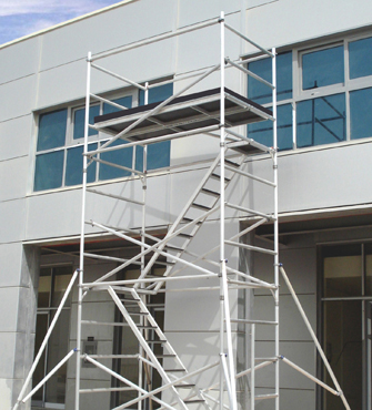 stairway_scaffoldi.jpg