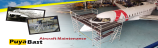 Aircraft Maintenance