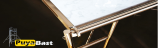 aluminum scaffold