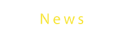 پویا بست News